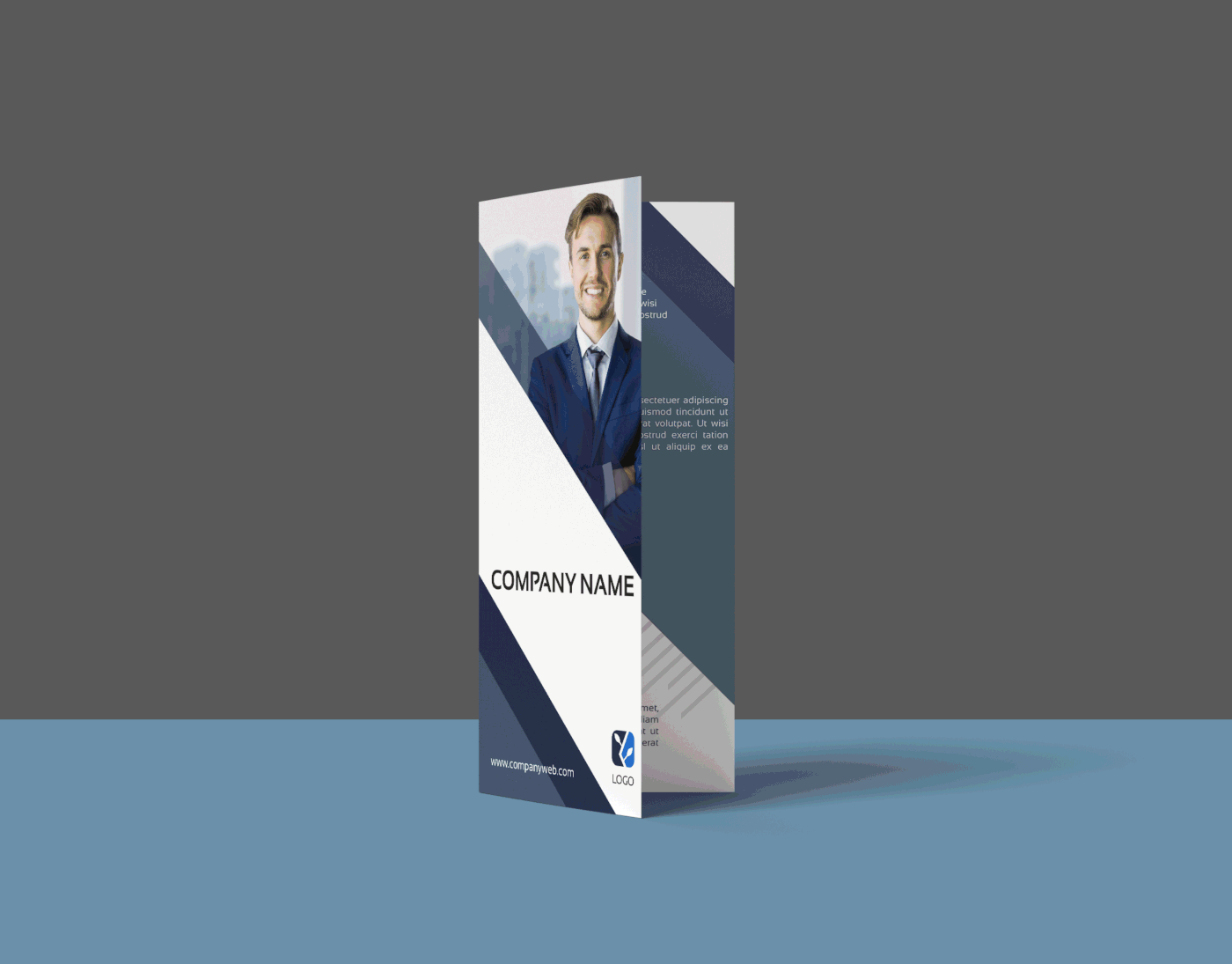 Brochures