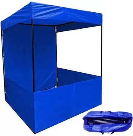 Canopies
