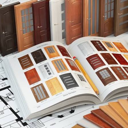 Catalogs