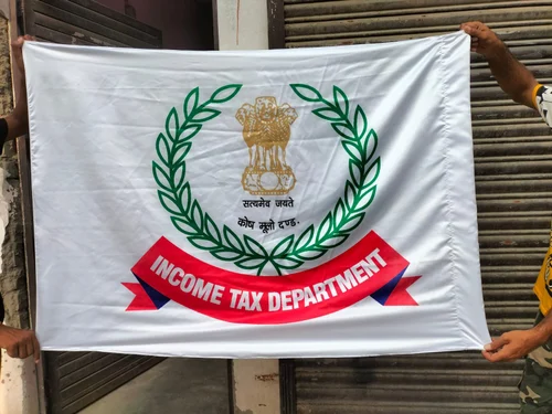 Flag Printing