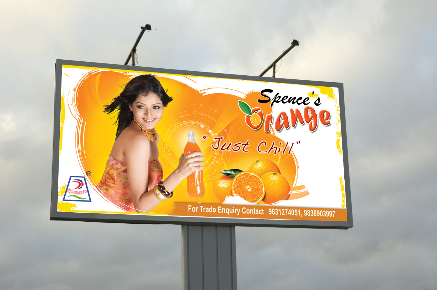 Hoardings